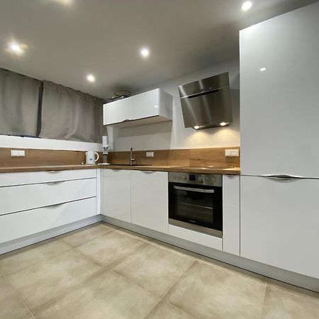 Terrassenpark Apartments Sasbachwalden Zewnętrze zdjęcie