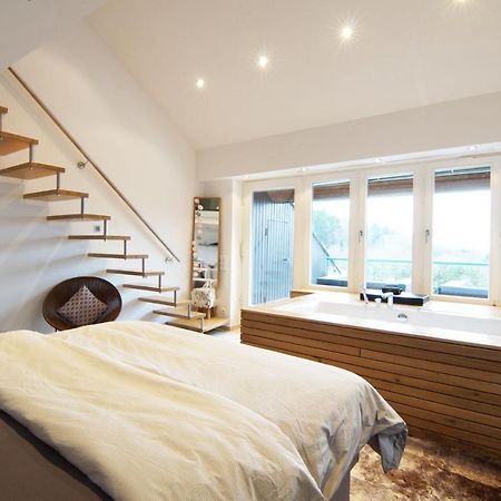 Terrassenpark Apartments Sasbachwalden Zewnętrze zdjęcie