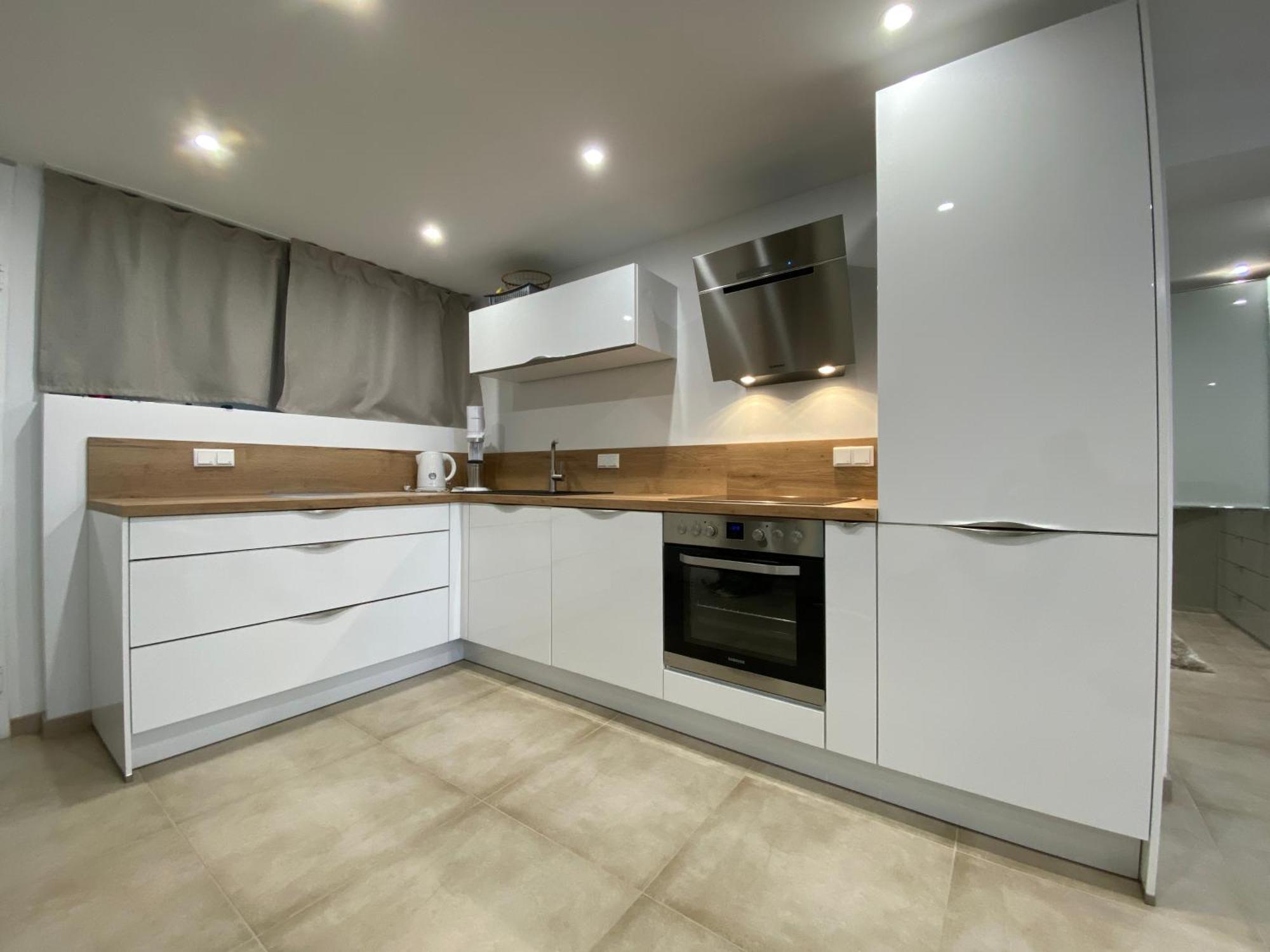 Terrassenpark Apartments Sasbachwalden Zewnętrze zdjęcie